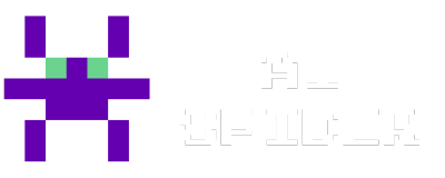 AI Spider